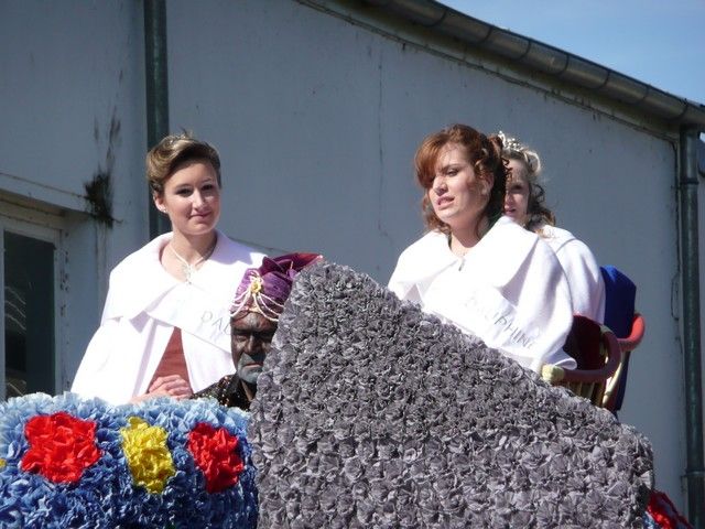 carnaval 01 avril 2012 (65).jpg